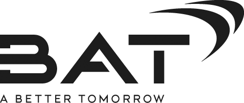 BAT Logo